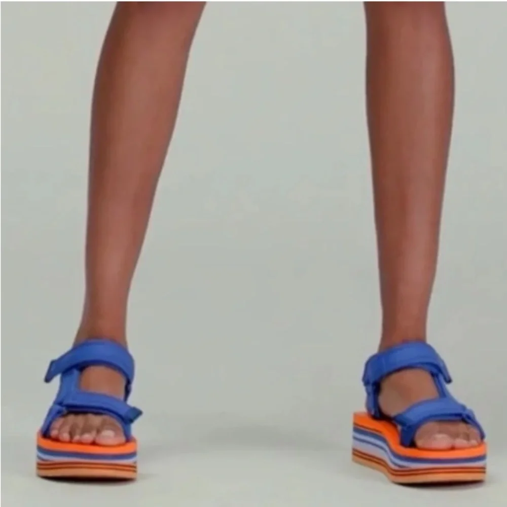 Tory Burch tory burch